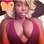 Profile Picture of Wanda Dorsey (@wanda_dorsey_sa4) on Instagram