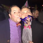 Profile Picture of Robert Gurtner (@robbiegurt) on Instagram