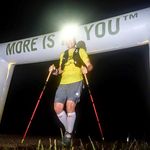 Profile Picture of Richard Wesson (@rwe55on) on Instagram