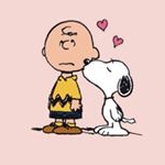 Profile Picture of 반수생 공스타그램 (@yon__gong_77) on Instagram