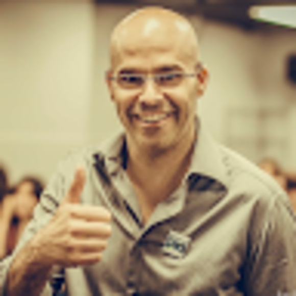 Profile Picture of Mark Lachance (@marklachance) on Poshmark