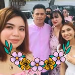 Profile Picture of Catherine Cabrito (@catherine.cabrito.2024) on Facebook