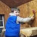 Profile Picture of Adam Pettus (@adam.pettus.9) on Facebook