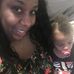 Profile Picture of Eboni BertrandAnderson (@eboni.bertrandanderson) on Facebook