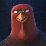 Profile Picture of Zachary Caudill (@homedepot34) on Instagram