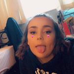 Profile Picture of Amy (@xamy_hoppingx) on Instagram