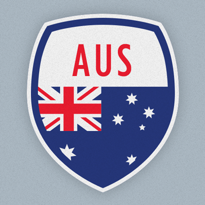 Profile Picture of Christopher Moua (@MouaChristopher) on Twitter