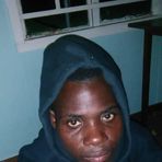 Profile Picture of Bornie Jere (@bornie.jere) on Facebook