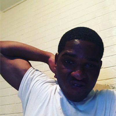 Profile Picture of Joshua Batiste (@joshuabatiste1) on Twitter