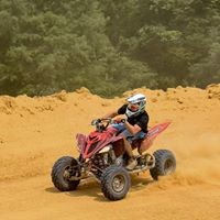 Profile Picture of Tommy Mcclellan (@tommy-mcclellan-3) on Quora