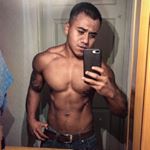 Profile Picture of Gustavo Medina (@gustavo_medina_c) on Instagram