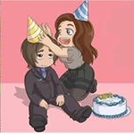 Profile Picture of Wiktoria Haznar (@wiki.czyta) on Instagram