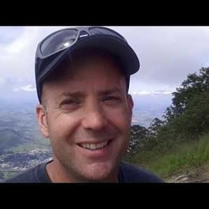 Profile Picture of Jason Fullerton (@jasonfullerton2014) on Myspace