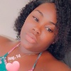 Profile Picture of Erica Francois (@@ericafrancois1) on Tiktok