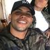 Profile Picture of Alexander Teixeira (@alexander.teixeira.14) on Facebook