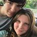 Profile Picture of Phillip Neugent (@phillip.neugent.71) on Facebook
