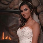 Profile Picture of Heather Noel (@heyheathernoel) on Instagram