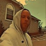 Profile Picture of Brad McGinnis (@bradlymick) on Instagram