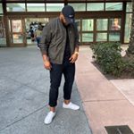 Profile Picture of Chris Louis (@iamchrislouis) on Instagram