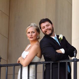 Profile Picture of Andrew Welter (@andrew.welter.1) on Facebook