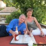 Profile Picture of Daryl Babbitt (@cyclingpnp) on Instagram