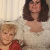 Profile Picture of Nancy Carroll Rhodes (@@trumans_mommy) on Tiktok