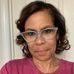 Profile Picture of Jacqueline L. NealyFinch (@jackie.finch.75) on Facebook
