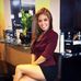 Profile Picture of Nancy Randall Fairchild (@nancyrandall.fairchild) on Facebook