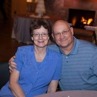 Profile Picture of David Joines (@david-joines-6) on Quora