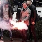 Aaron van Traa - Instagram Profile Picture of Aaron van Traa (@hellmondvt) on Instagram