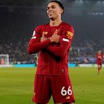 Profile Picture of Sc~Markwallis9 (@mark.wallis9) on Instagram