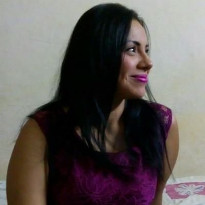 Profile Picture of Marlene Orozco (@Marlene92041570) on Twitter