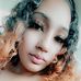 Profile Picture of Nickia Singleton (@nickia.singleton.77) on Facebook