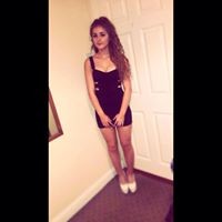 Leah Diggins - Quora Profile Picture of Leah Diggins (@leah-diggins) on Quora