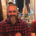 Profile Picture of Thomas Santos (@cachorro78) on Instagram