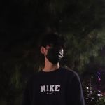 Profile Picture of gabriel emmanuel. (@g4briiel_) on Instagram