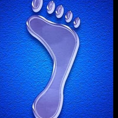 Profile Picture of Pam Bartholomew (@pjbartholomew) on Twitter