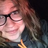 Profile Picture of Shannon Crooker (@@shannoncrooker) on Tiktok