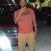 Profile Picture of Jermaine Allen (@jermaine.allen.313) on Facebook