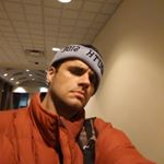 Profile Picture of Derek Moyer (@derek.moyer.33865) on Instagram