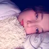 Profile Picture of laura (@laura_gil008) on Tiktok