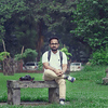 Profile Picture of Nazmul Hossain (@nazmul3g) on Flickr