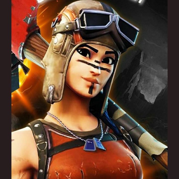 Profile Picture of Thomas Anne Anderson (@fortnitegrinder1234) on Tiktok
