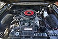 Profile Picture of Buick V8 engineon Wikipedia