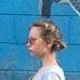 Profile Picture of Juliana Swanner (@julliii.swanner) on Facebook