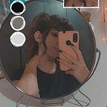 Profile Picture of paulizzi♥ (@paulalizzi) on Instagram