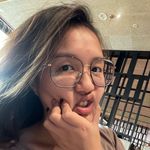 Profile Photo of Evelyn.Chang (@evelyn.chang) on Instagram