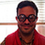 Matthew Dalton - Flickr Profile Picture of Matthew Dalton (@matthewdalton) on Flickr