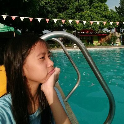 Profile Picture of Kimchiz_19 (@Kimchiz1) on Twitter