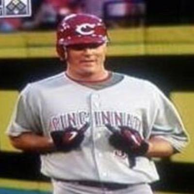 Profile Picture of Adam Ziegler (@zig1616) on Twitter